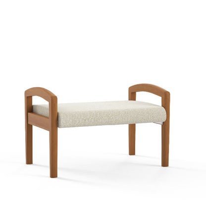 Onward Wood Seating Collection