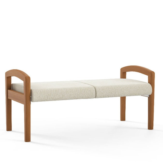 Onward Wood Seating Collection