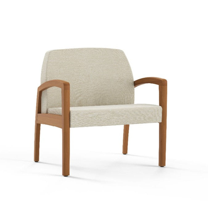 Onward Wood Seating Collection