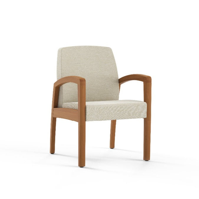 Onward Wood Seating Collection