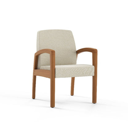 Onward Wood Seating Collection