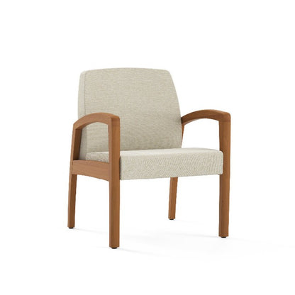 Onward Wood Seating Collection