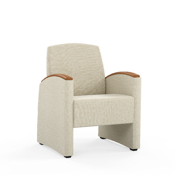 Onward BH Lounge Collection