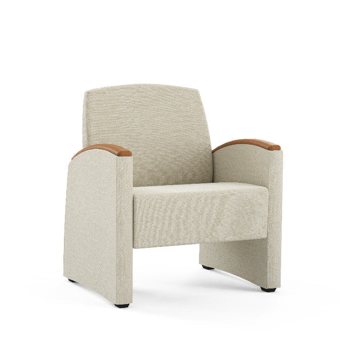 Onward BH Lounge Collection