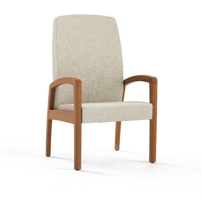 Onward Wood Seating Collection