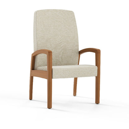 Onward Wood Seating Collection