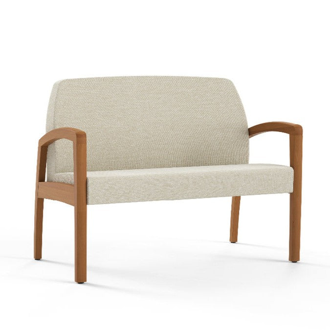 Onward Wood Seating Collection