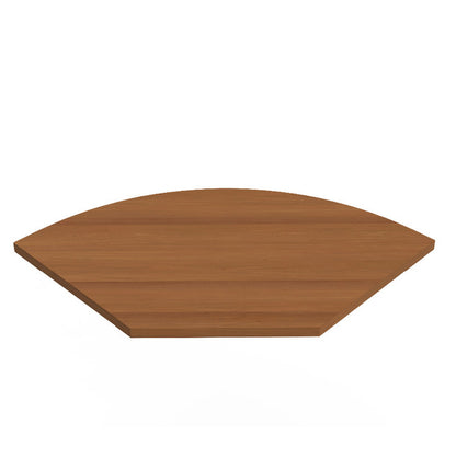 Onward Wood Seating Collection