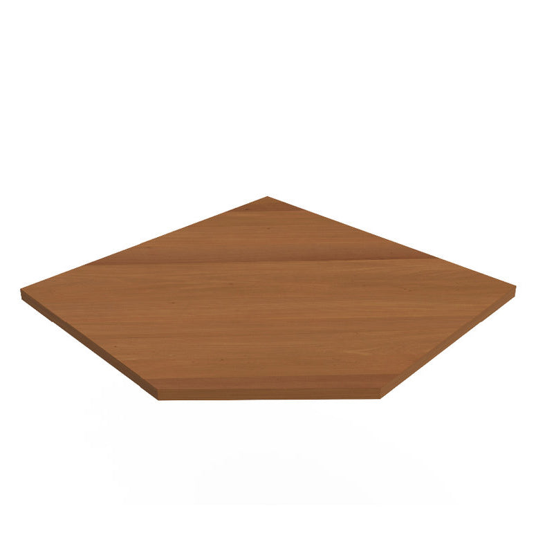 Onward Wood Seating Collection