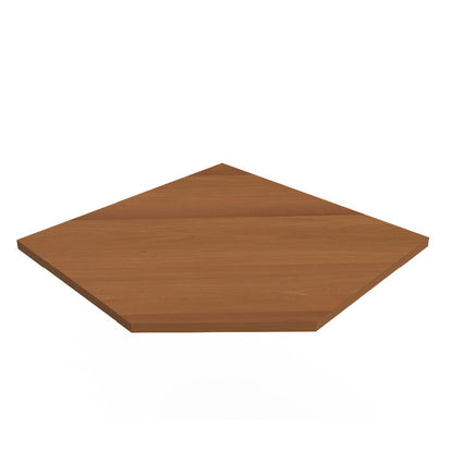 Onward Wood Seating Collection