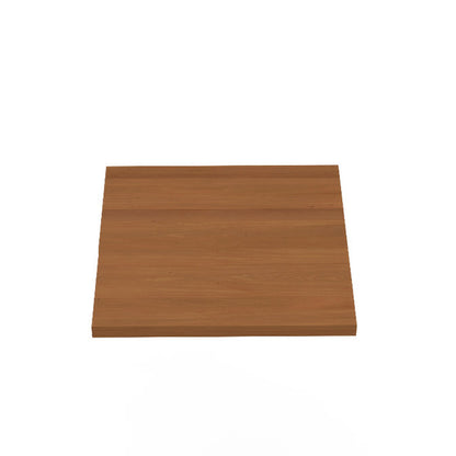 Onward Wood Seating Collection