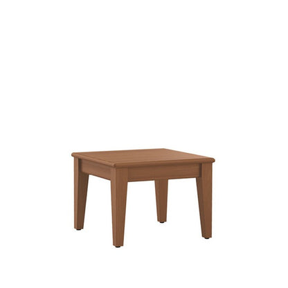 Onward Wood Seating Collection