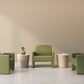 Onward BH Lounge Collection