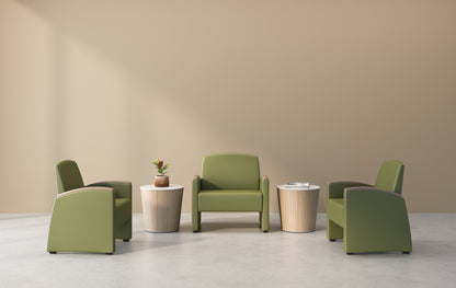 Onward BH Lounge Collection