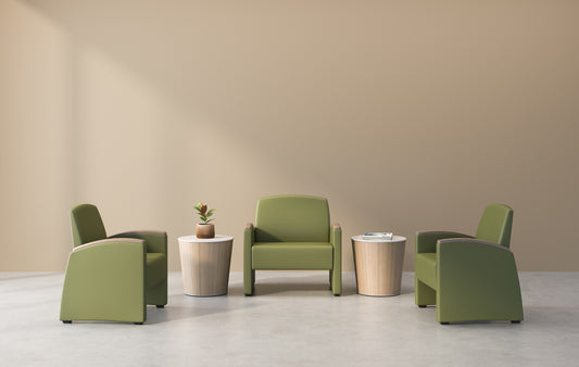 Onward BH Lounge Collection