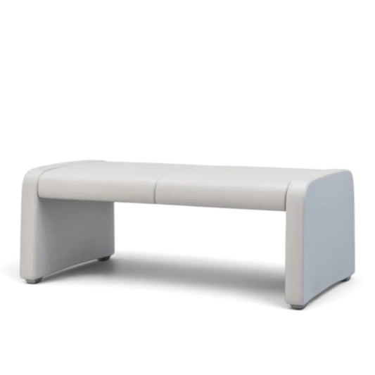 Onward BH Bench Collection