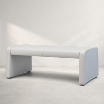 Onward BH Bench Collection