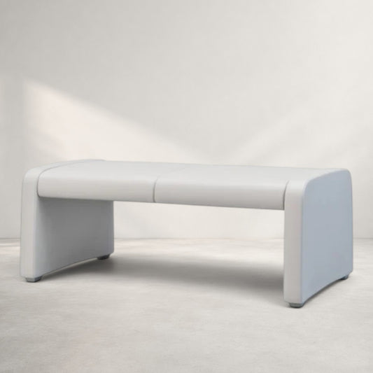 Onward BH Bench Collection