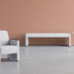 Onward BH Lounge Collection