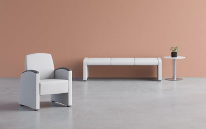 Onward BH Lounge Collection