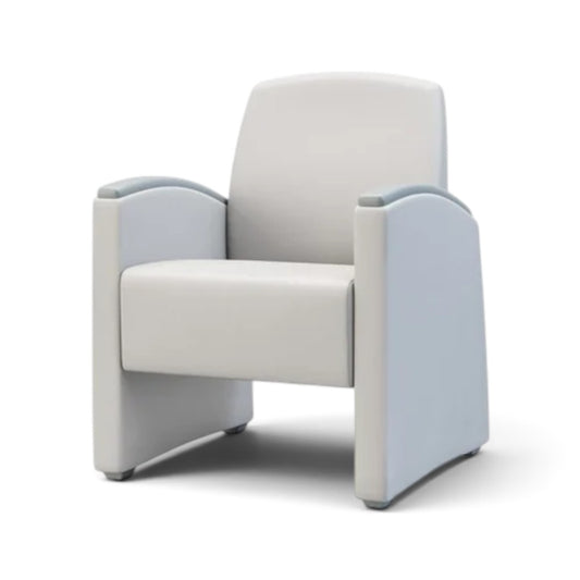 Onward BH Lounge Collection