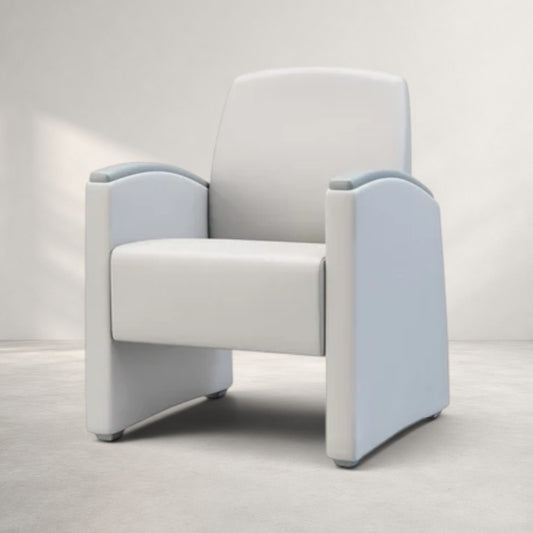 Onward BH Lounge Collection