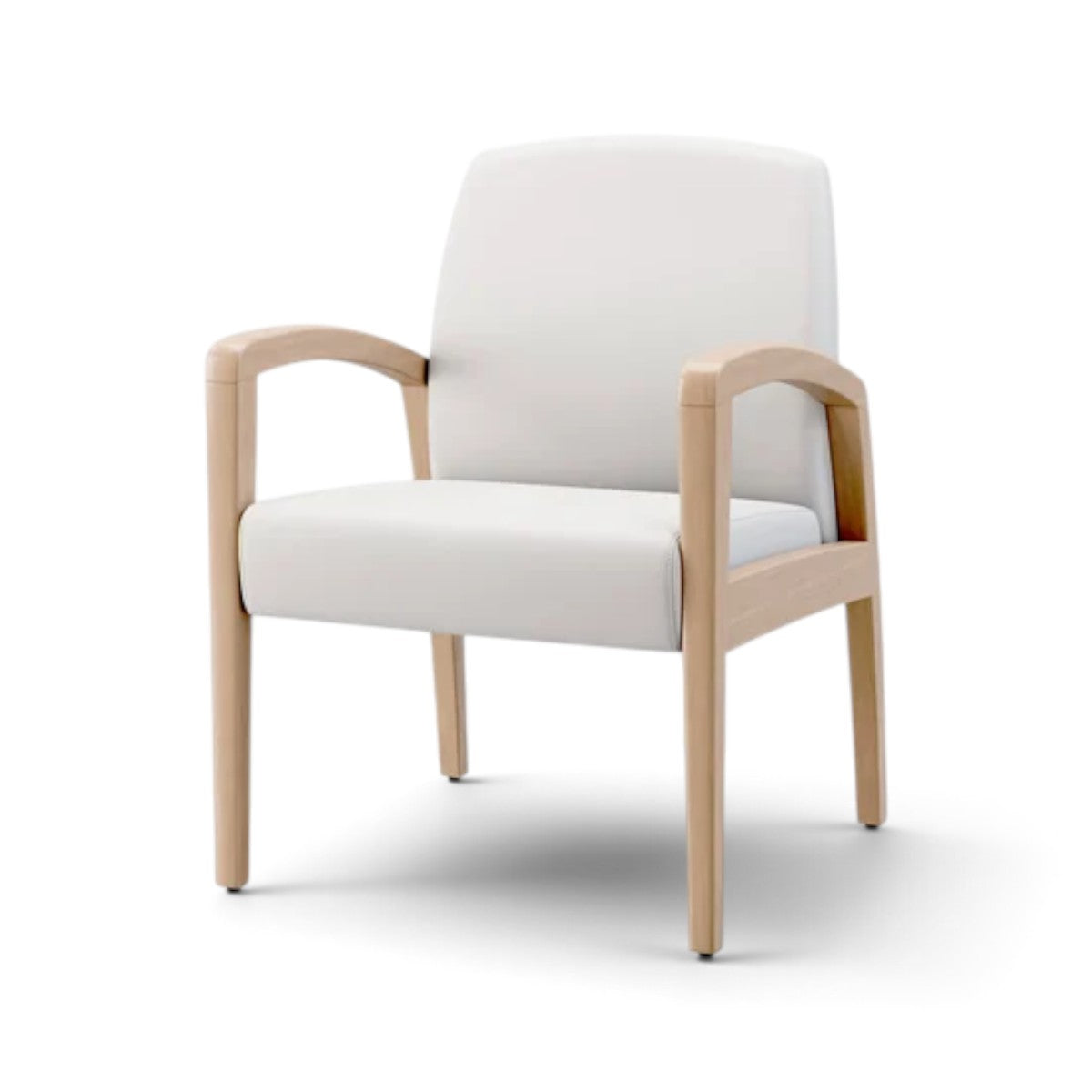 Onward Wood Seating Collection