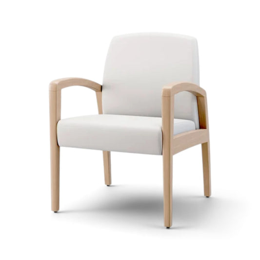 Onward Wood Seating Collection