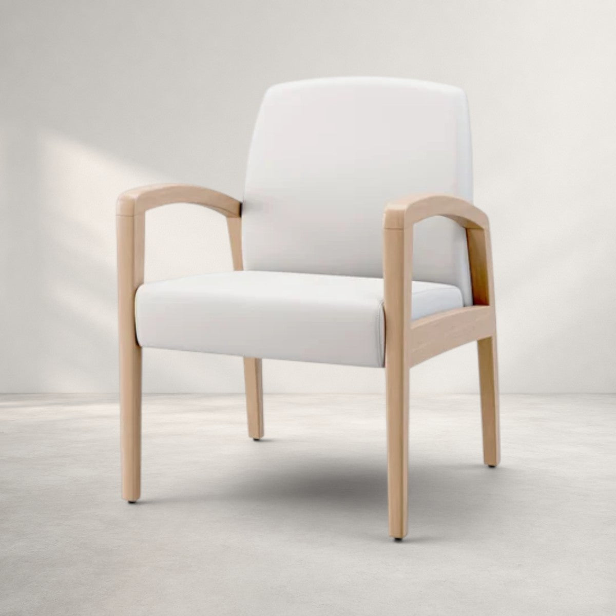 Onward Wood Seating Collection