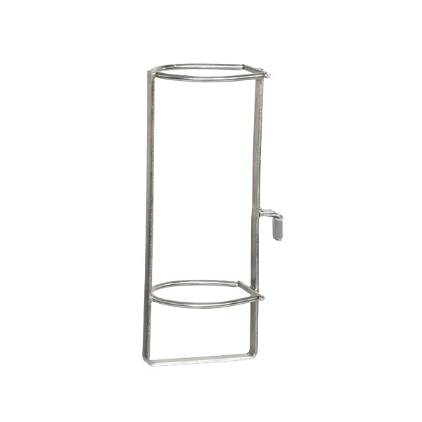 Station One Oxygen Tank Holder