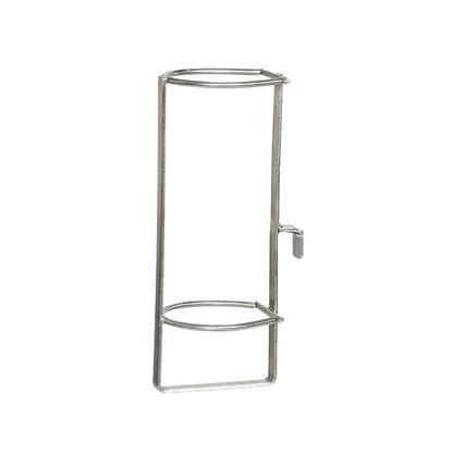 Station One Oxygen Tank Holder