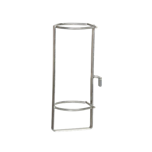 Station One Oxygen Tank Holder