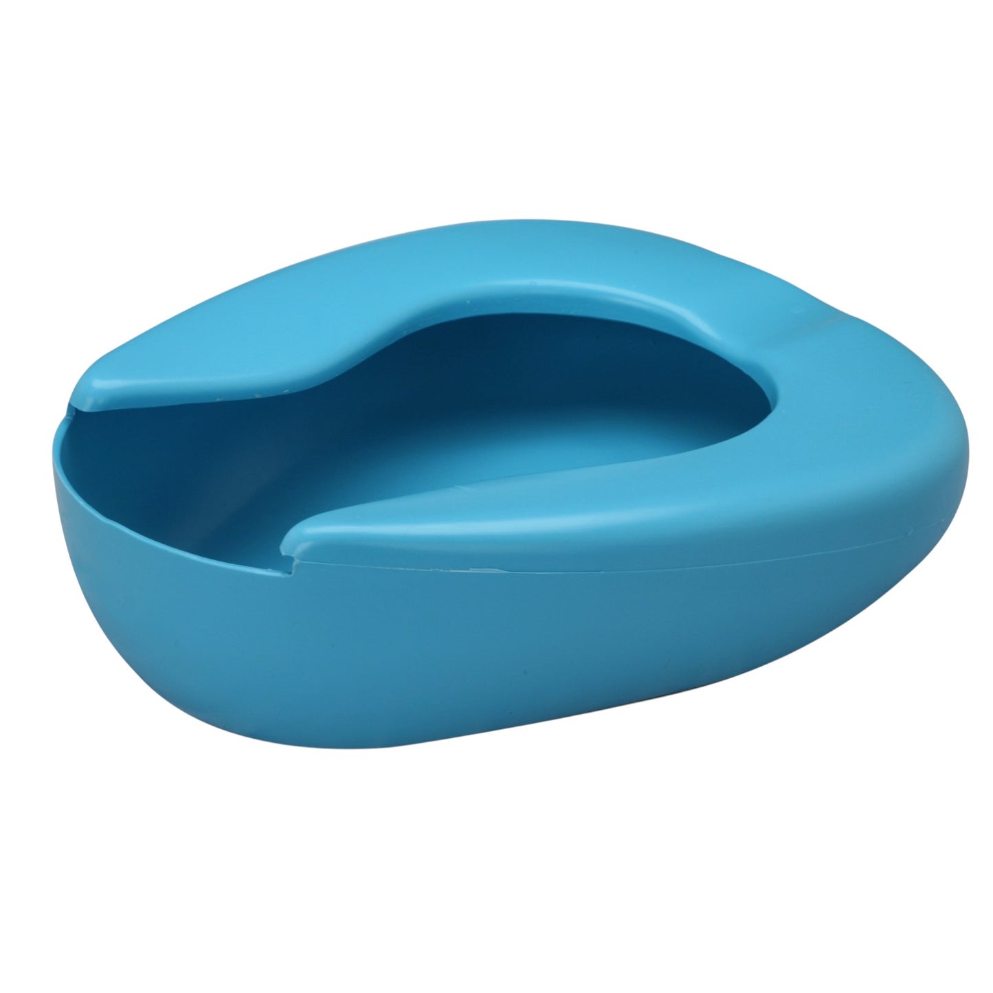 Bed Pans and Urinals