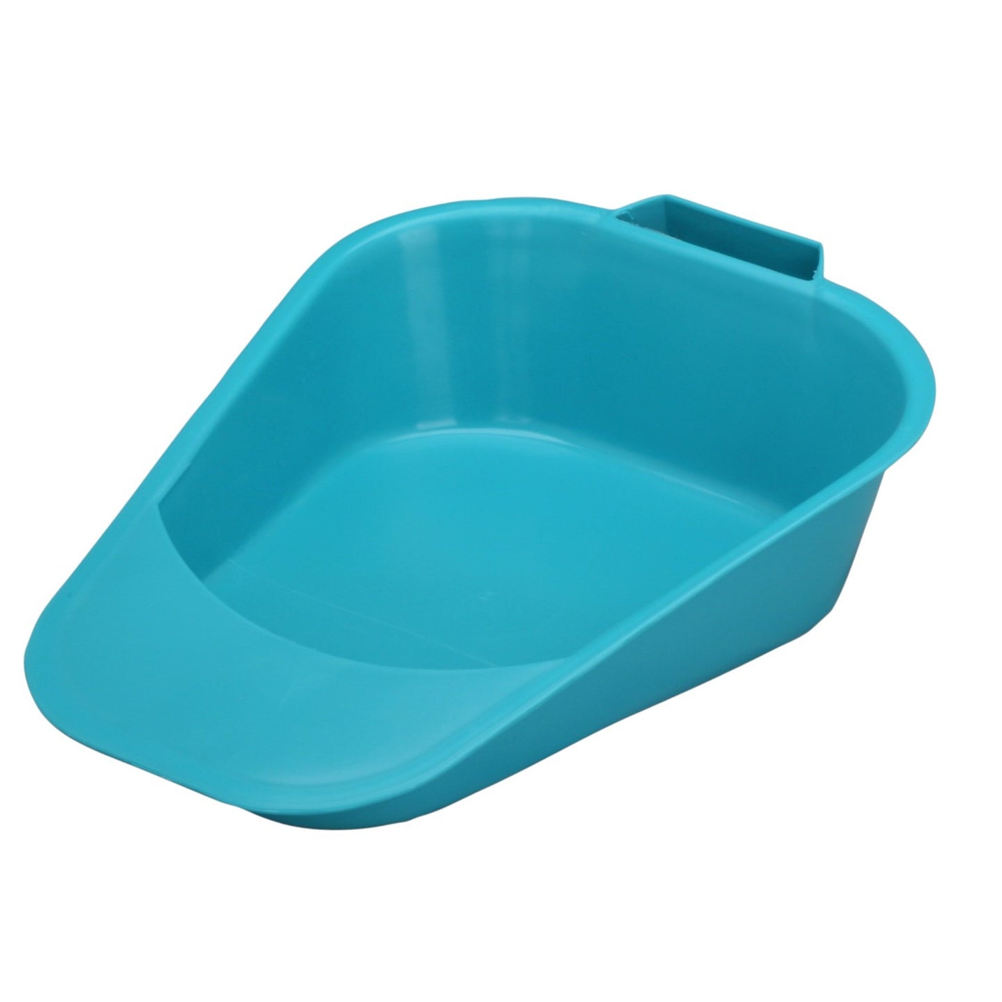 Bed Pans and Urinals