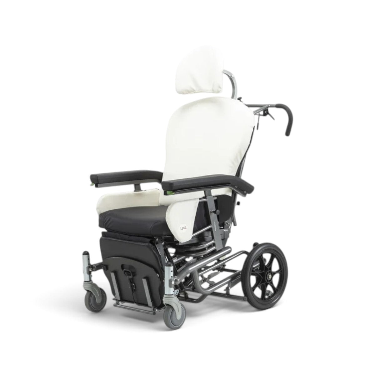 PC-Comp Positioning Chair