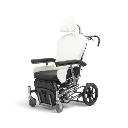 PC-Comp Positioning Chair