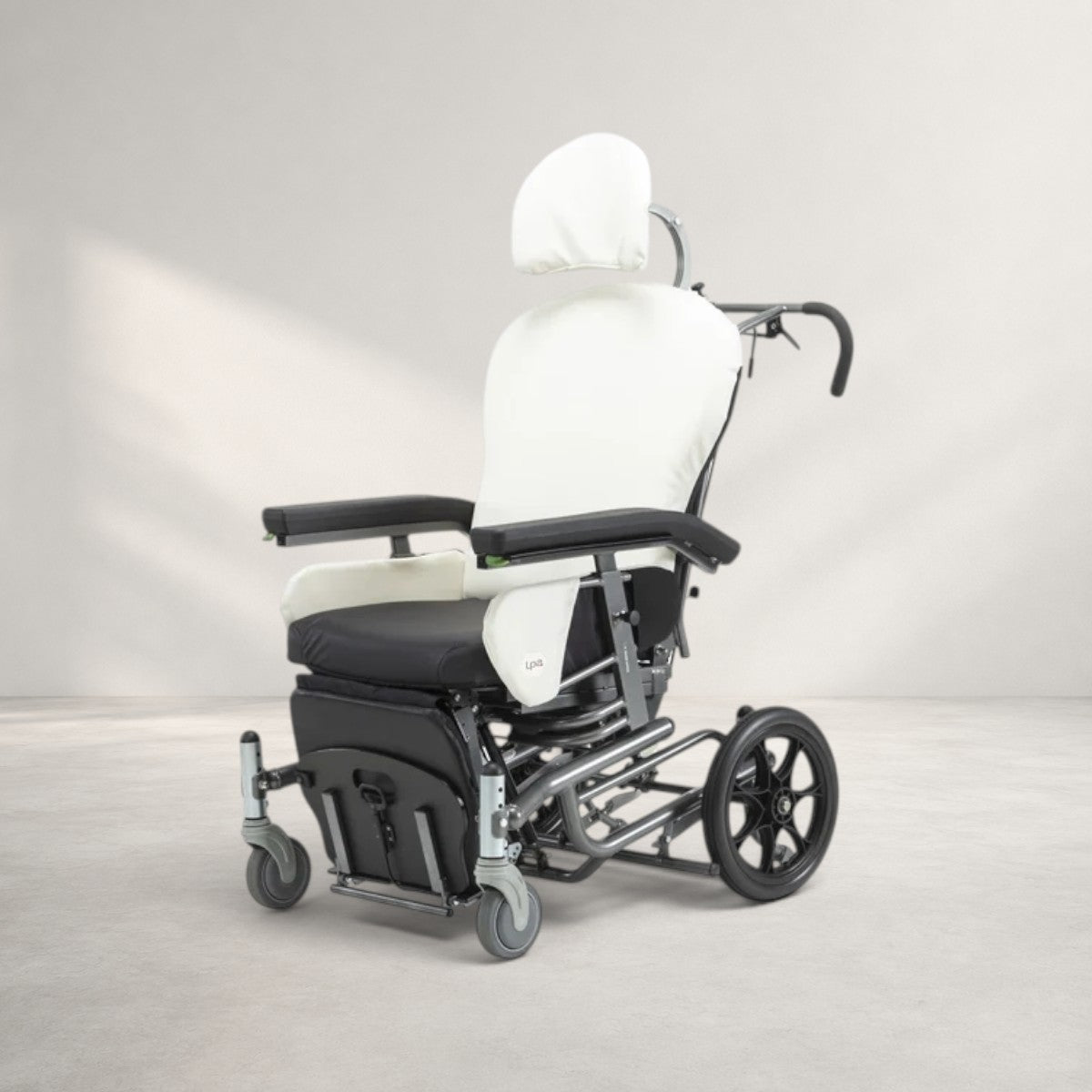 PC-Comp Positioning Chair