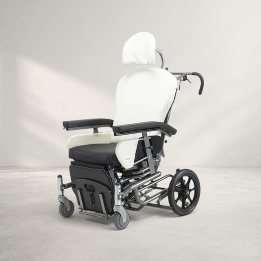 PC-Comp Positioning Chair