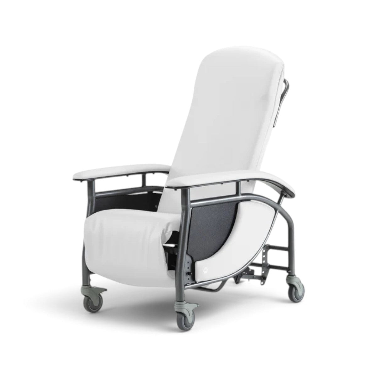 PC-Harmony Recliner