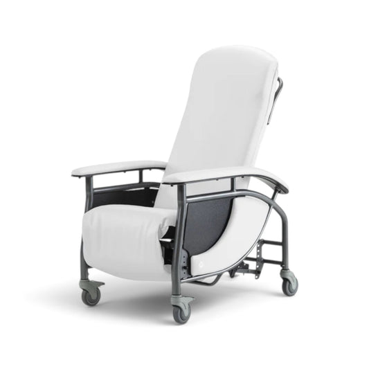 PC-Harmony Recliner