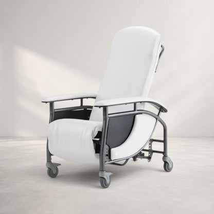 PC-Harmony Recliner