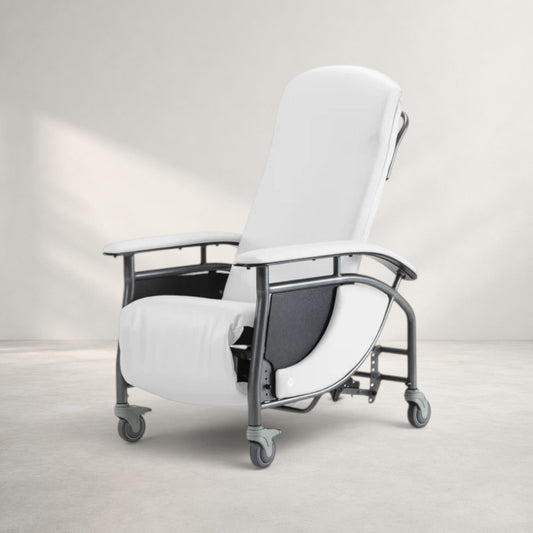 PC-Harmony Recliner