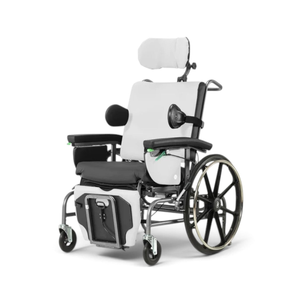 PC-Opt Positioning Chair