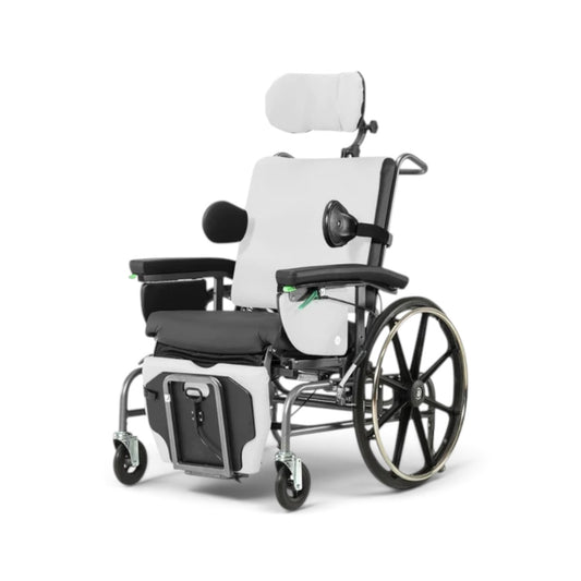 PC-Opt Positioning Chair
