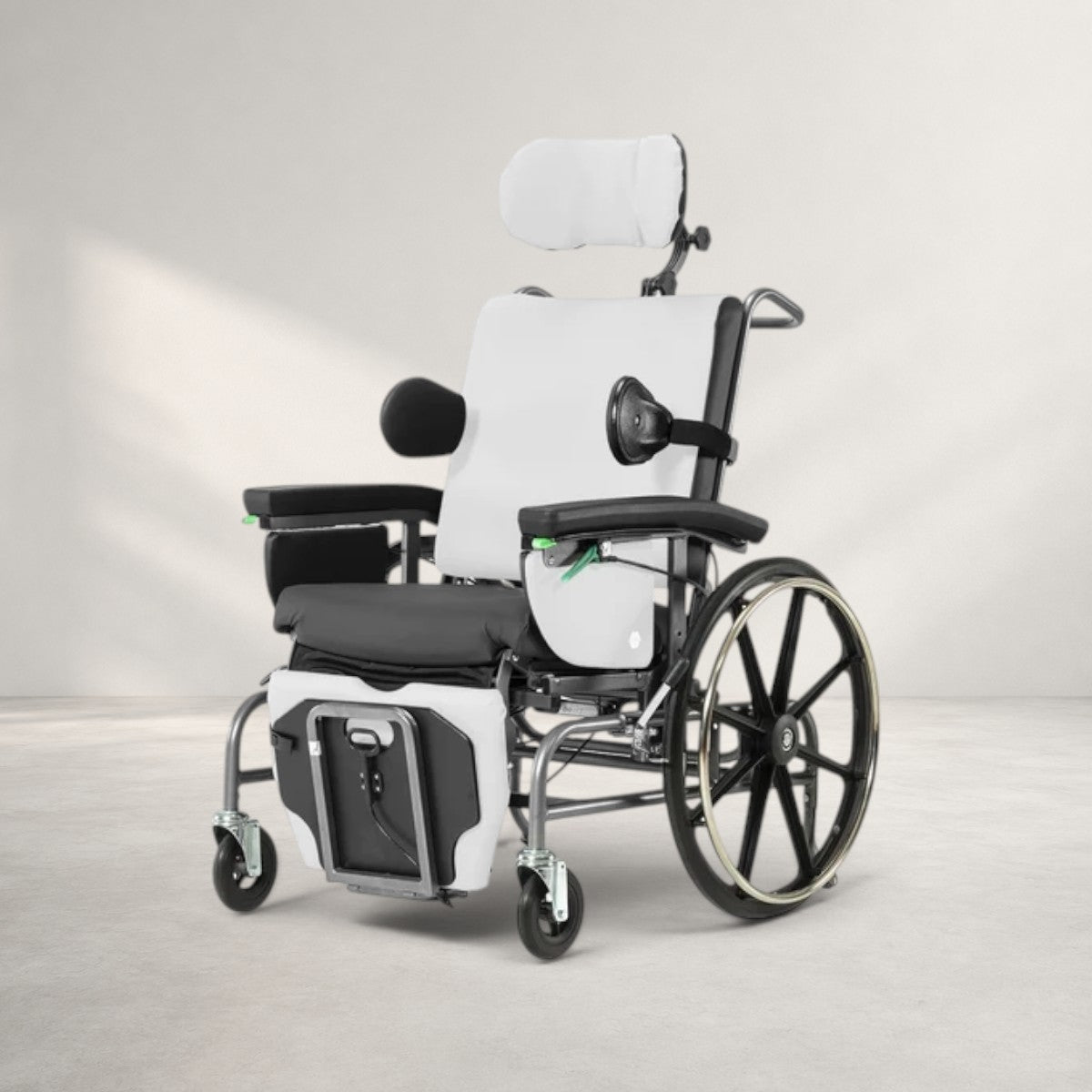 PC-Opt Positioning Chair