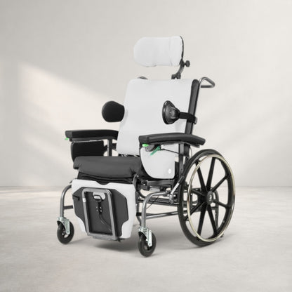 PC-Opt Positioning Chair
