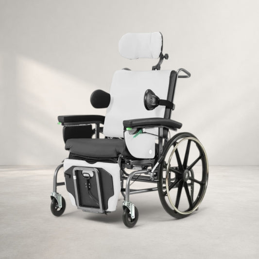 PC-Opt Positioning Chair
