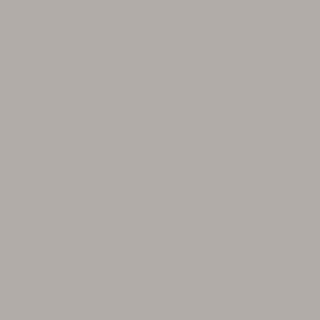Chateau Grey Polyurethane No Drip Edge finish