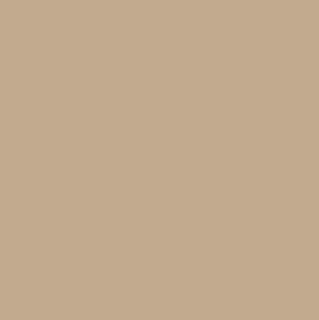 Warm Sand Polyurethane No Drip Edge finish