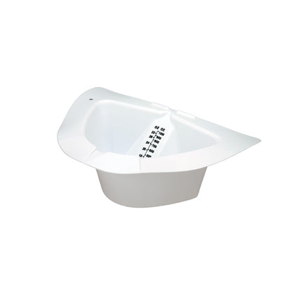 Bed Pans and Urinals